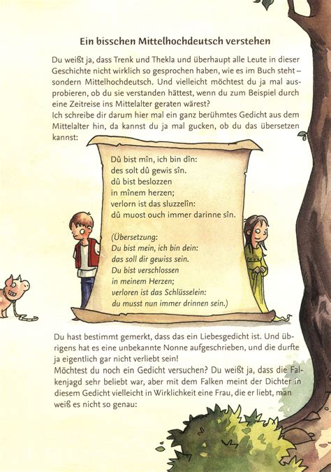 Das Kleine Ich Bin Ich Gedicht Inszenierte Texte Ich Bin Ich 4teachers De Josefa Luna