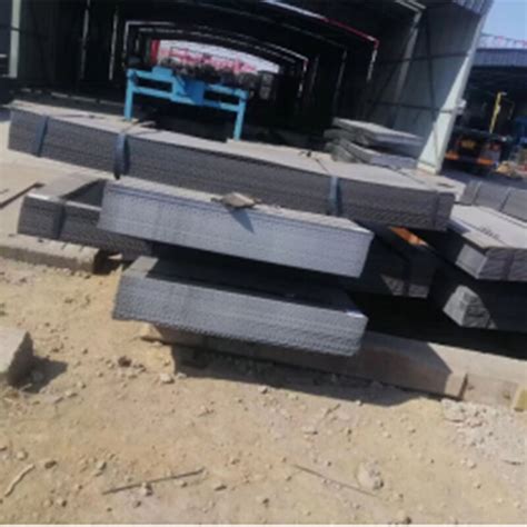 Hot Rolled Sheet China Hot Rolled Sheet Manufacturers Suppliers Factory SHANGHAI UDREAM