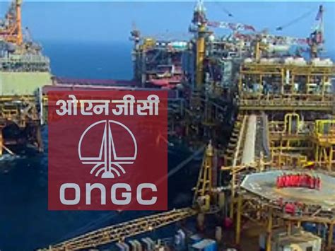 News Ongc Declares Financial Results For Q1 Fy23 Posts Net Profit Of