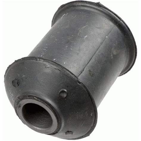 Трапецовидна опора, Ford, Lemforder, 37771 01 - eMAG.bg