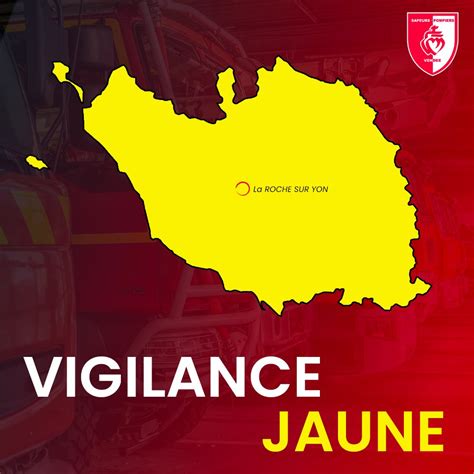 Sapeurs Pompiers De La Vend E On Twitter Ce Jeudi Le Depvendee Est