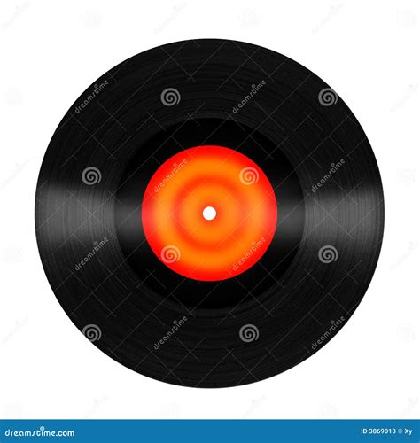 vinyl record size with cover 3