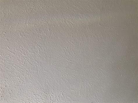 Matching Drywall Texture Diy Home Improvement Forum