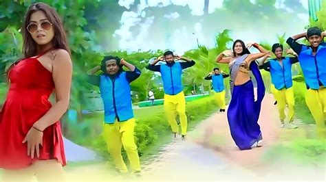 New Nagpuri Video Song Hello Hello Jaan Superhit Sadri Video Song