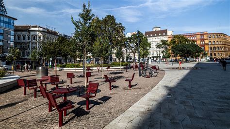 Blaha Lujza Tér Budapest Bejáró