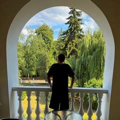 Михаил Автайкин | ВКонтакте