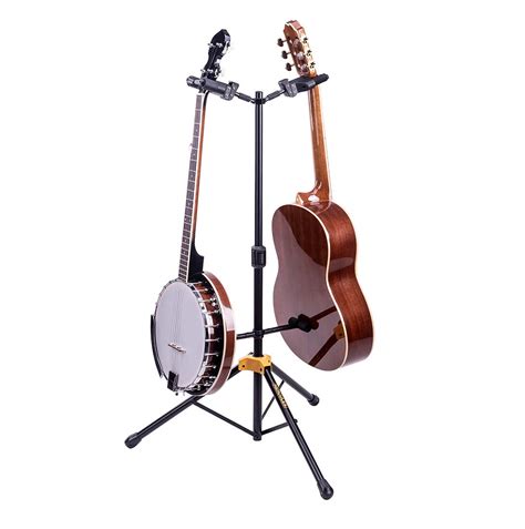 Soporte Hercules P Guitarra Mod Gs B Plus The Capu Production Depot