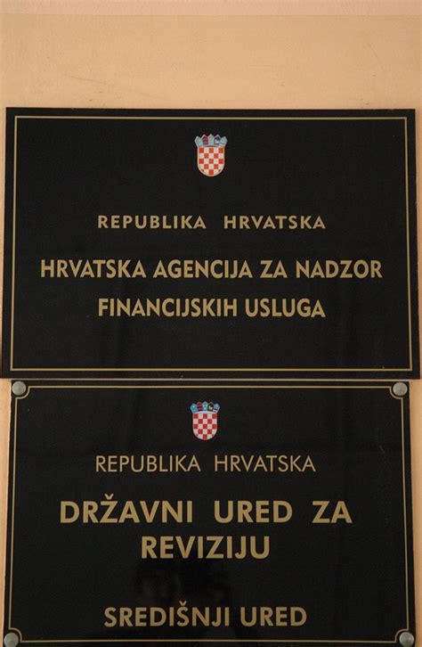 Ime Poznate Hrvatske Tvrtke Iskrsnulo U Velikoj Prevari Nude Vam Novac