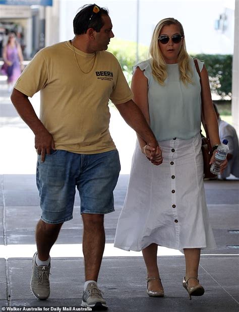 Jeffrey Epstein S Sex Trafficking Victim Virginia Giuffre S Disturbing Instagram Post Claims