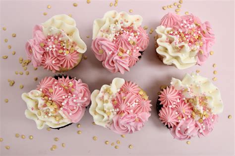 Bake Sale Toronto