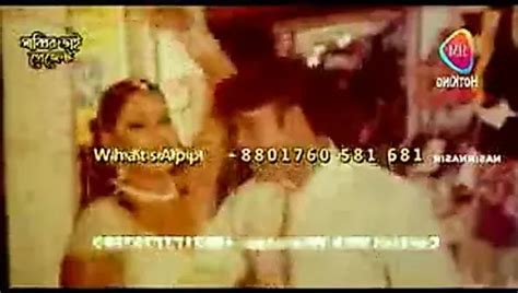 Asuka Wwe Sexy Free Porn Video Xhamster