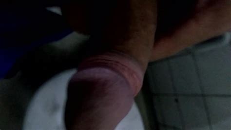 Punheta Gay Porn XHamster