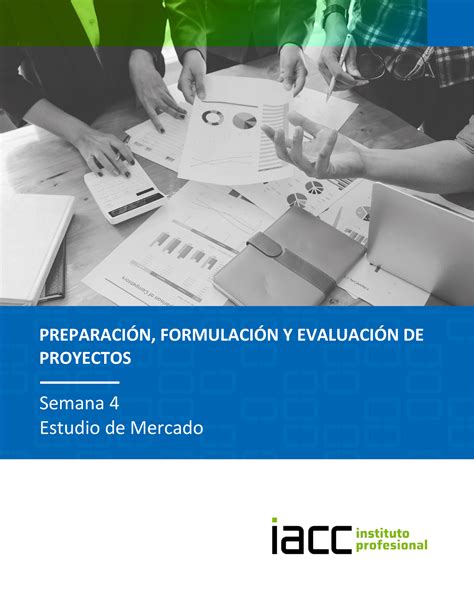 S Contenido Forpy Preparaci N Formulaci N Y Evaluaci N De