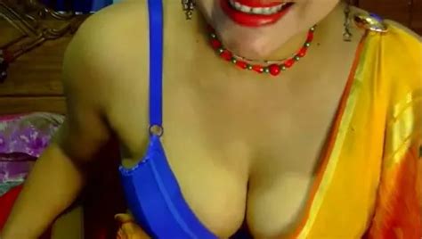 Free Short Film Porn Videos Xhamster