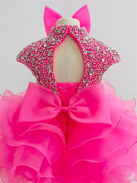 Girls Pageant Dresses Page 6 Cupcakepageantdress