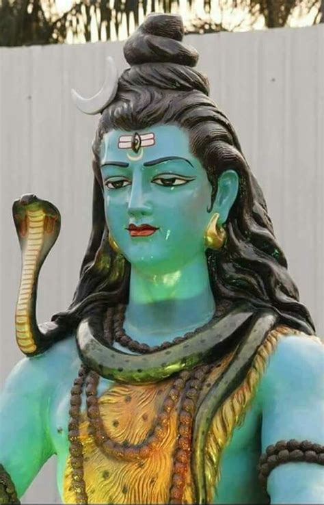 Om 🌷 Namah Shivay 🙏🌹🌹🌹 Photos Of Lord Shiva Lord Shiva Hd Images Krishna Hindu Durga Lord