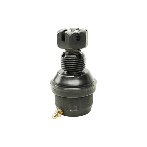 Mevotech Original Grade Suspension Ball Joint GK8194T The Home Depot