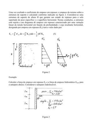 Aula 21 A PDF