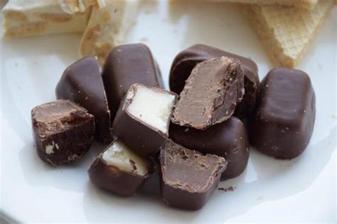 12 Best Polish Chocolate Brands And Must Buy Chocolates