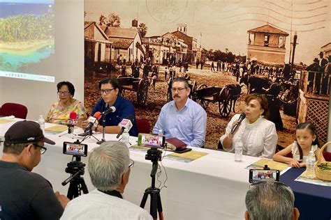 Conmemoran 75 aniversario de acuerdo de colonización del Valle de Santo