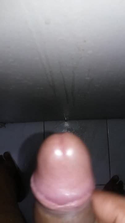 Gozando Na Porta Gay Handjob HD Porn Video Ef XHamster