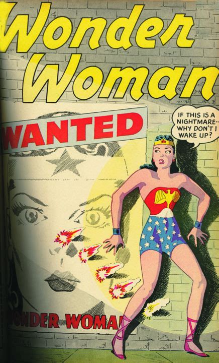 May Showcase Presents Wonder Woman Tp Vol Previews World