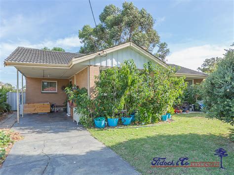 19 Dawson Street Armadale Wa 6112 Property Details