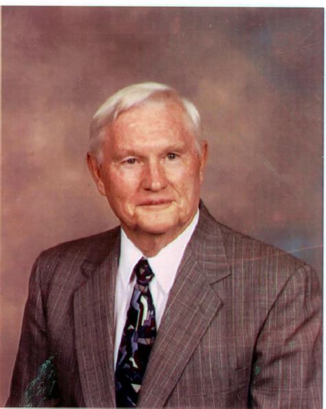 Did You Know Greensboro NC News & Record Obituaries Could Do THIS? Image 12