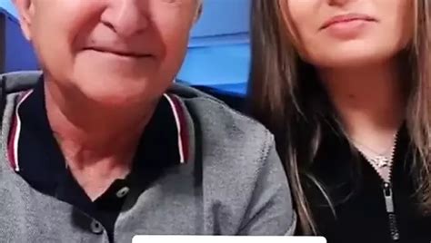 Tiktok Anal Anal Porn XHamster