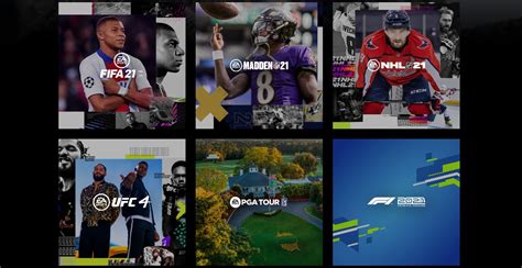 Best Ps4 Sports Games 2021 - IHSANPEDIA