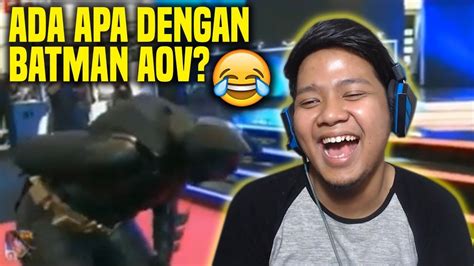 moba kok encok hahahaha malam minggu kopex part  youtube