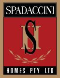 Custom Luxury Boutique Home Builders Perth Spadaccini Homes