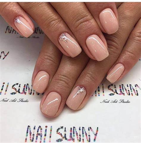 Reasons Shellac Nail Design Trends Fashionre