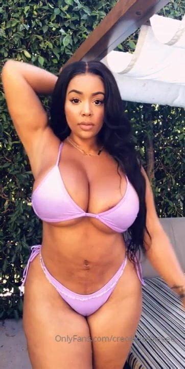 Culona Y Chichona En Bikini Morado Free Porn Cc XHamster XHamster