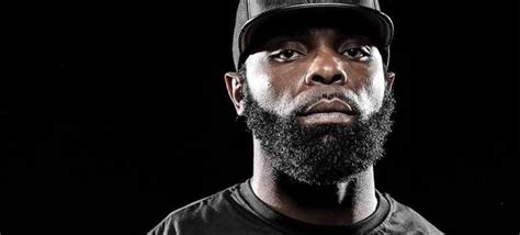 Kaaris Frapp Pendant Un Showcase Une Vid O Resurgit