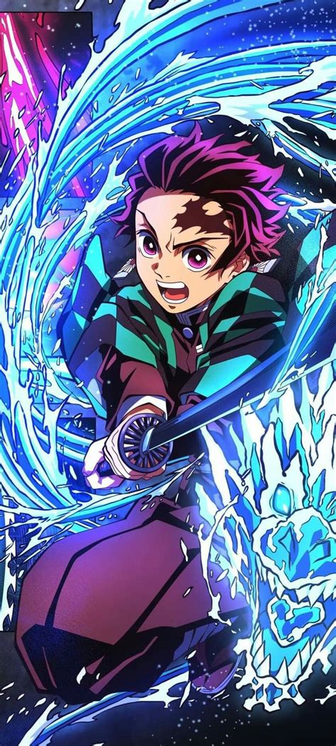 Pin By Habib On Kimetsu No Yaiba Anime Drawings Recent Anime Anime