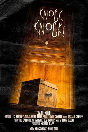 Knock Knock Movie News Moviefone