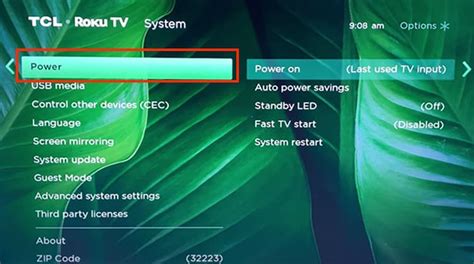 Why Does My Roku TV Keep Turning Off How To Fix It