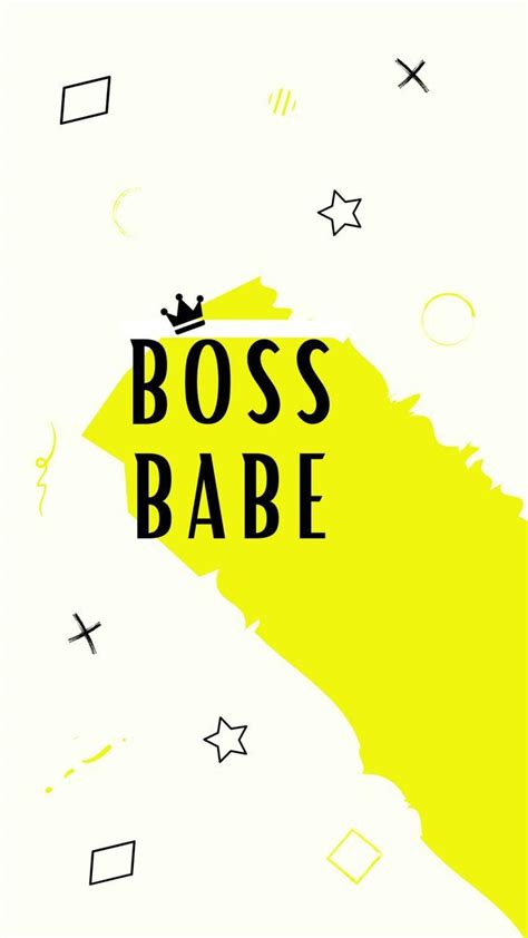 Boss Babe Wallpapers Top Free Boss Babe Backgrounds Wallpaperaccess