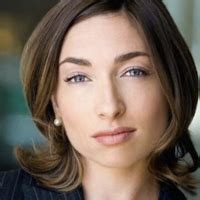 Naomi Grossman Discussion On Pdb