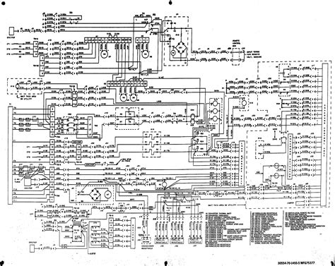 Schema Electrique Alternateur Groupe Electrogene Bois Eco Concept Fr