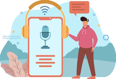 Regular Podcast Listeners By Gender Age Socioeconomic And Ethnicity