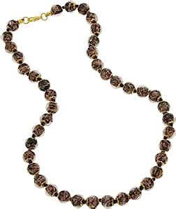 Amazon GlassOfVenice Murano Glass Sommerso Necklace Black