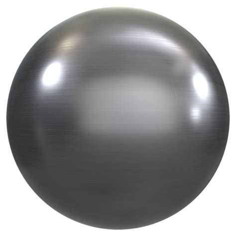 Polished Aluminium Metal Sheet Free Pbr Texturecan