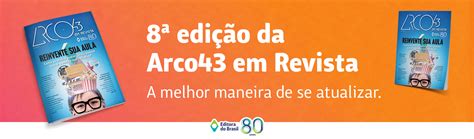 5 atividades de conscientização do autismo Editora do Brasil S A