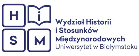 Konkurs na stanowisko wykonawca doktorant w projekcie Nierówności