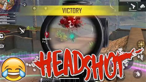 Free Fire Kannada Free Fire Headshot Free Fire Clash Squad