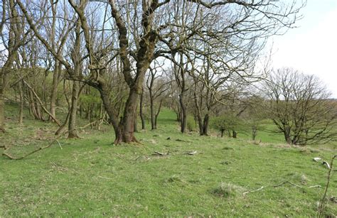 Old North Road © Bill Kasman Cc By Sa20 Geograph Britain And Ireland