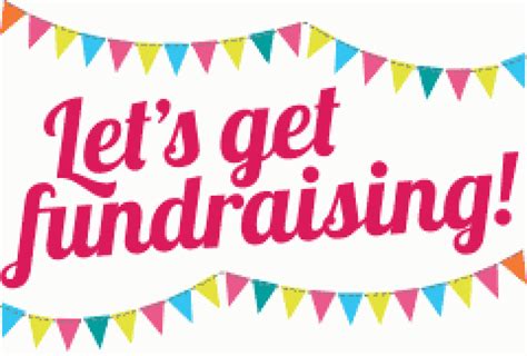 Fundraiser clipart youth fundraiser, Picture #2734517 fundraiser ...
