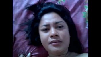 Indonesia Peludo A La Mierda XVIDEOS